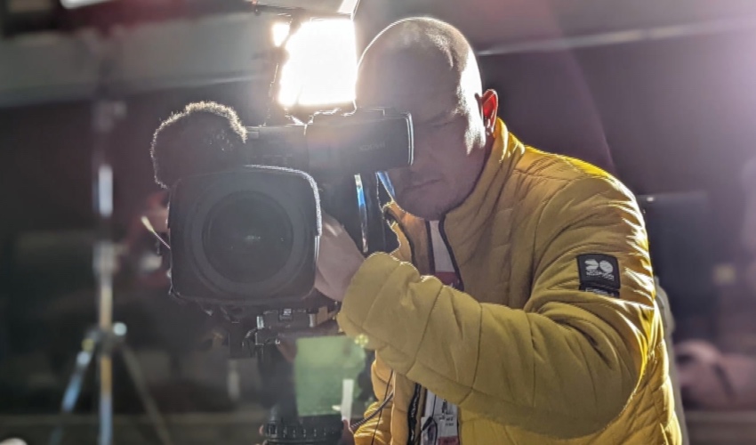 Rob Milburn ITV Channel 2 850x500_.jpg