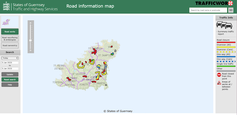Roadworks.png