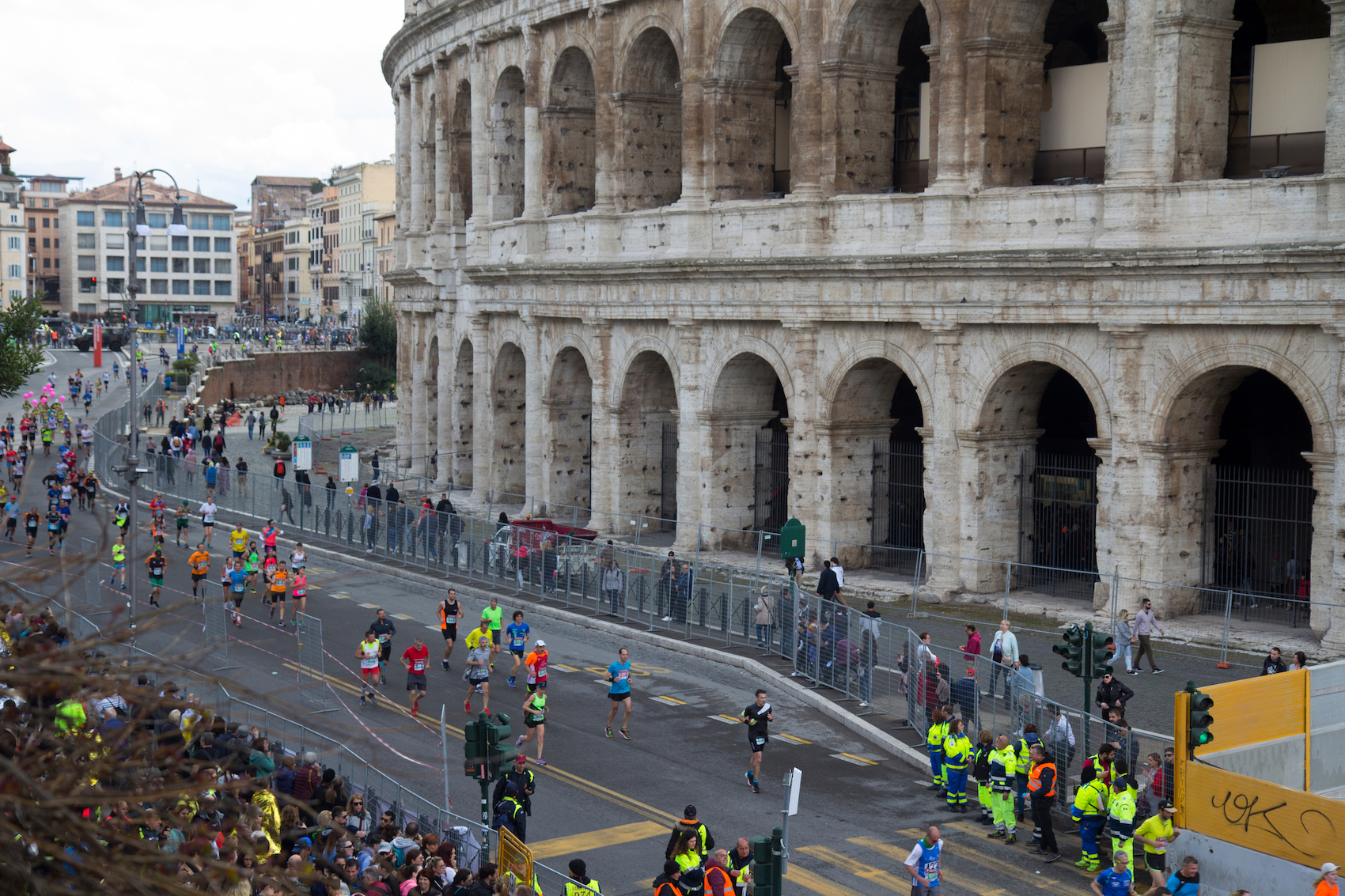 Rome_Marathon.jpg