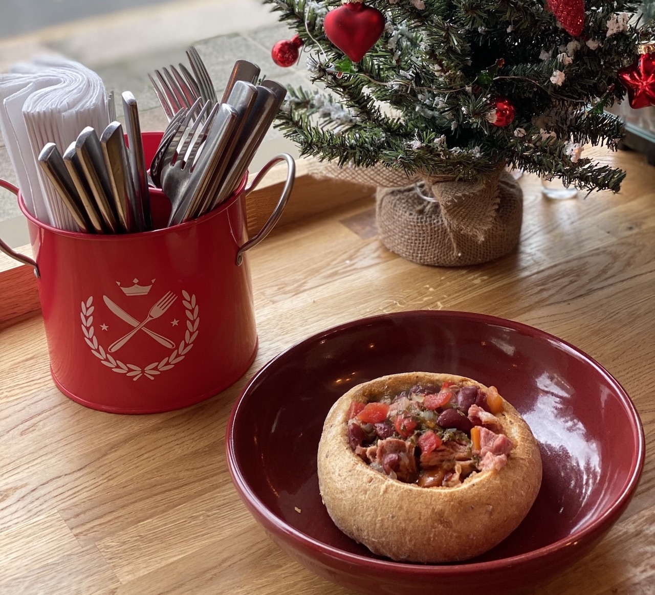 RoostersChristmas.jpeg
