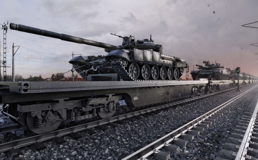 Russian_tanks_on_Ukraine_border.jpg