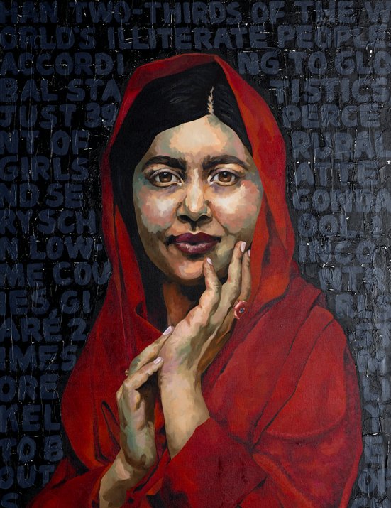 malala