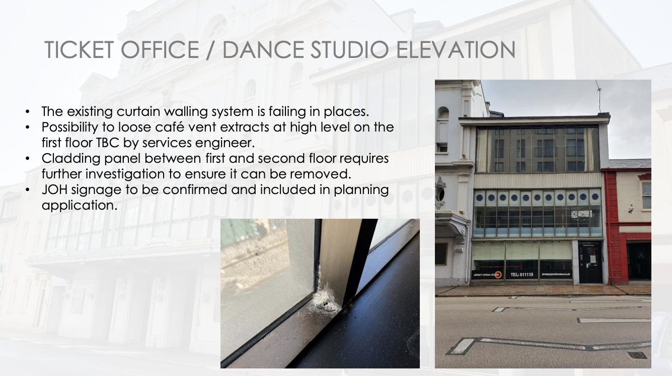 StudioTicket_Office