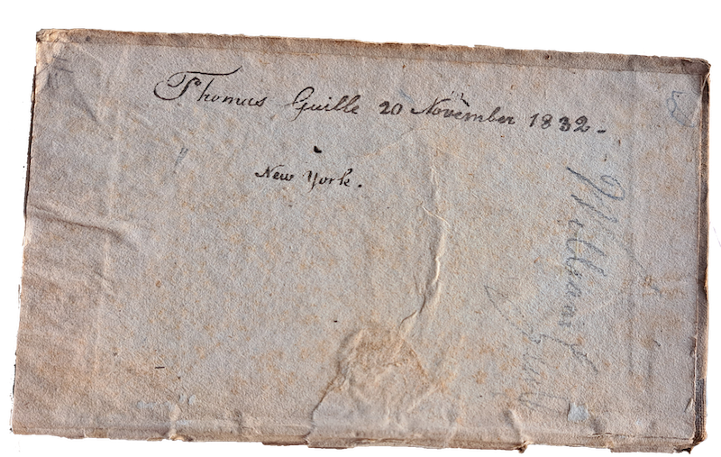 The_Destruction_of_Jerusalem_-_Thomas_Guille_signature.png
