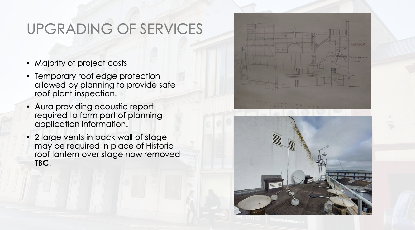Upgrading_Services