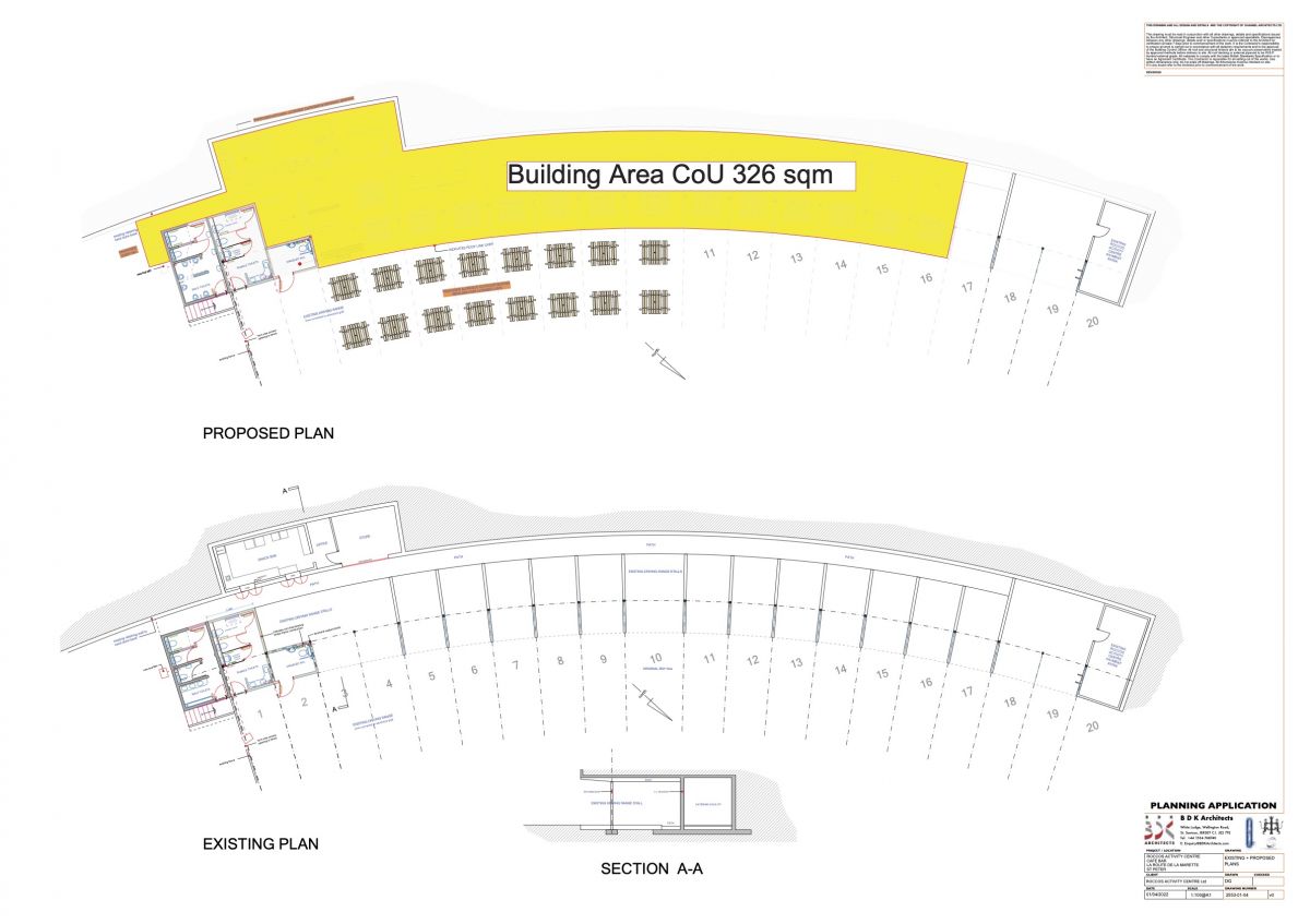 Les_Mielles_Floor_Plan.jpg