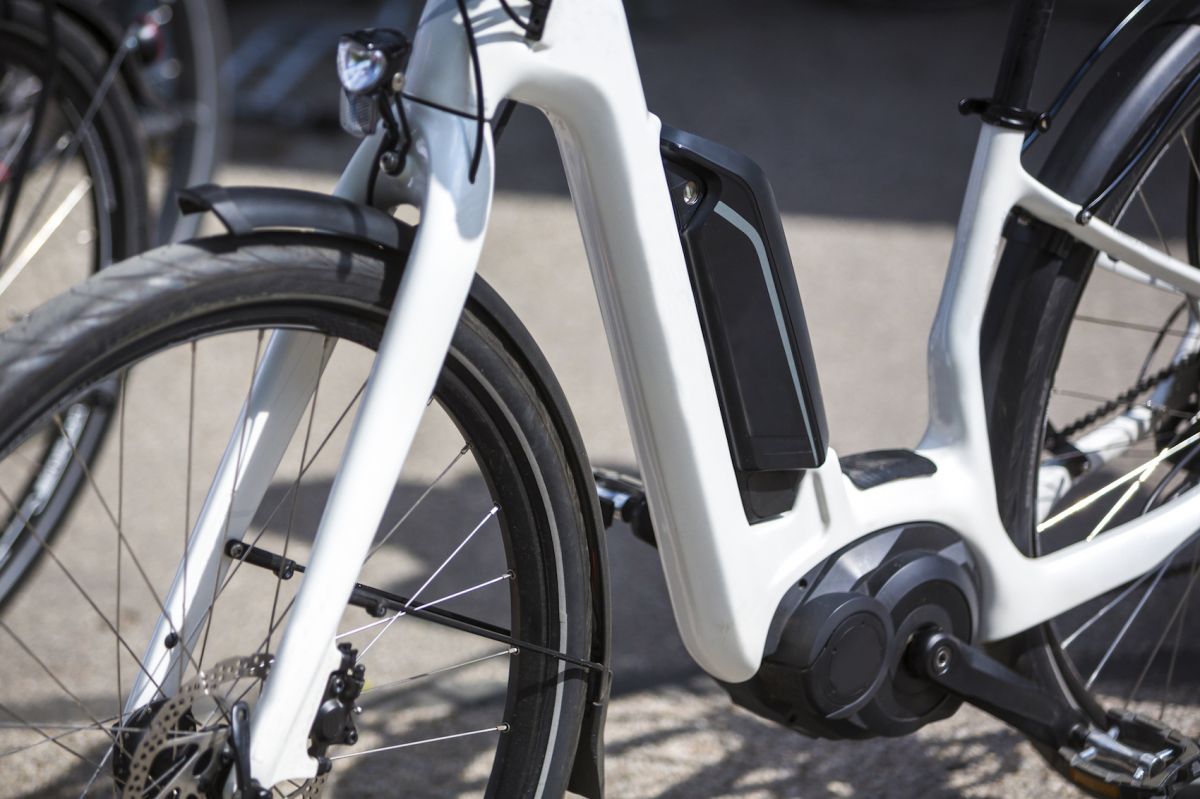 e-bike2.jpg
