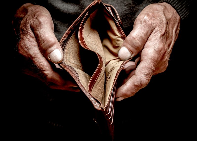 pensioner-elderly.jpg