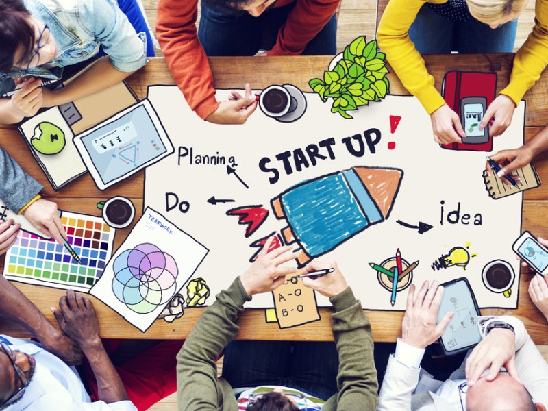 business_start_up.jpg