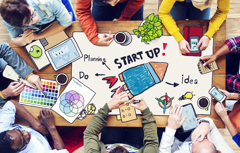business_start_up.jpg