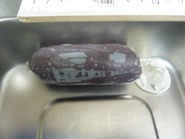 catracchia package