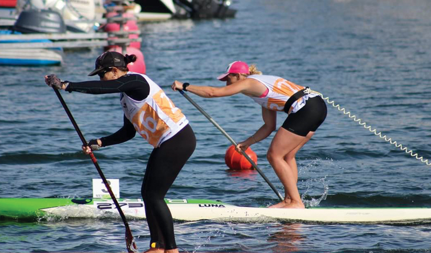 clipper-bursary-1.jpg