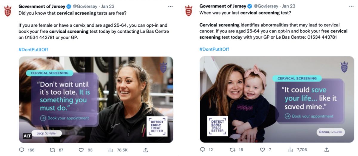 gov_tweets.jpg