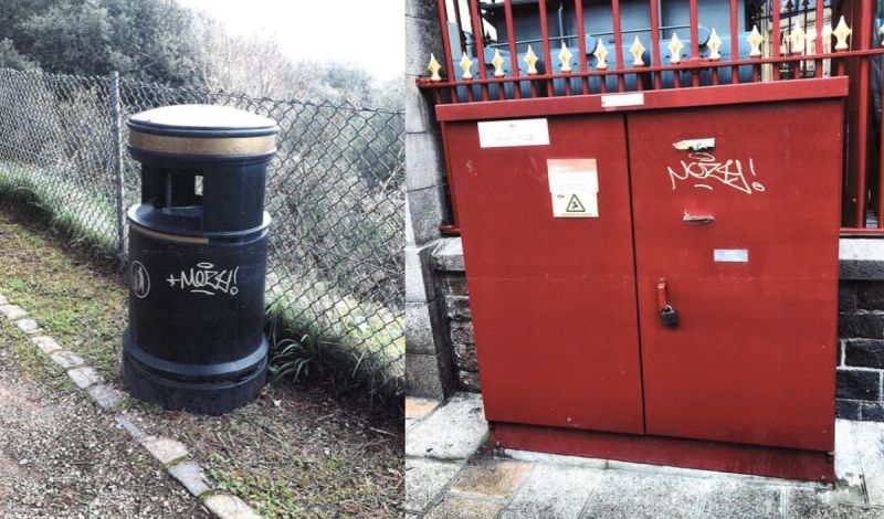 nosy_street_furniture.jpg