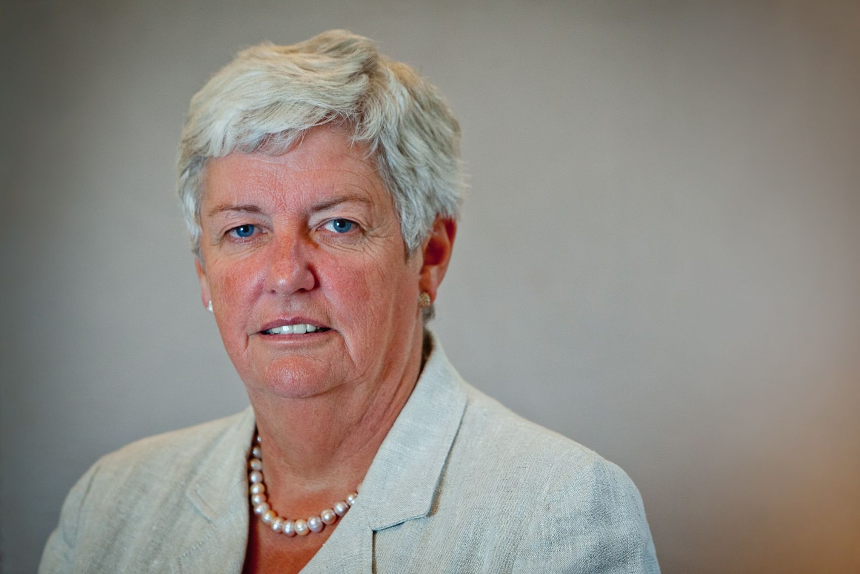 anne_pryke.jpg