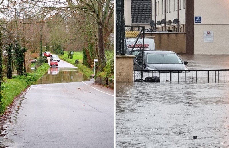 flooding_jersey_guernsey_.jpg