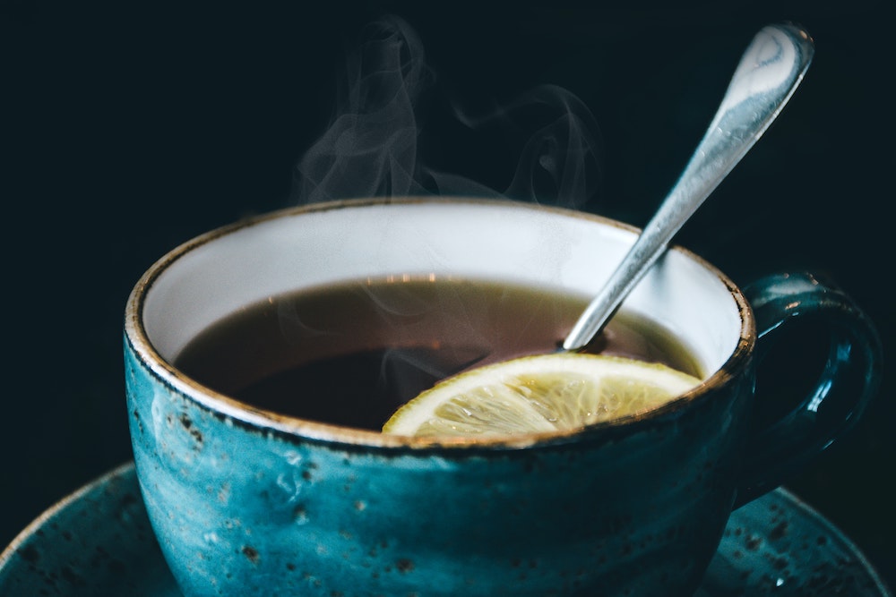 green_tea.jpg