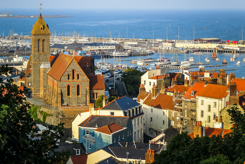property_st_peter_port_.jpg