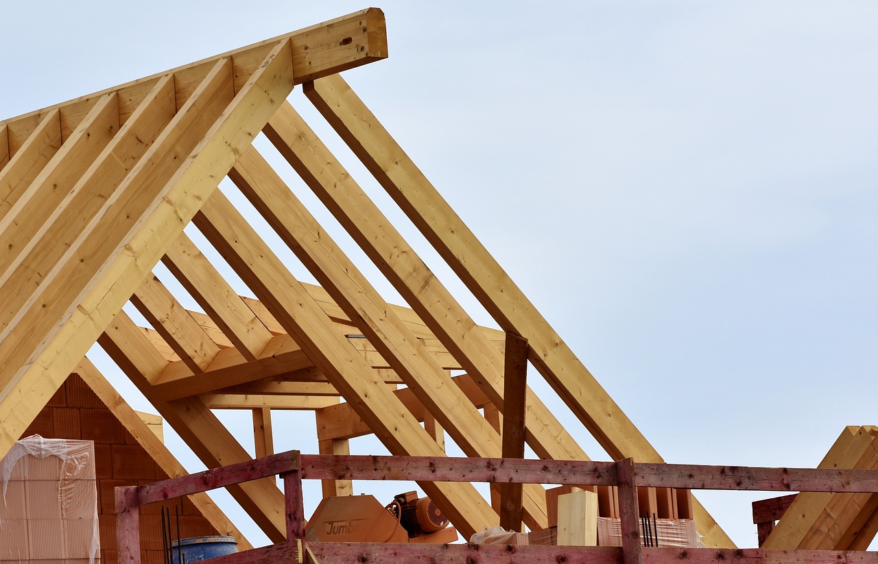roof-truss-g20a51b20e_1280.jpg