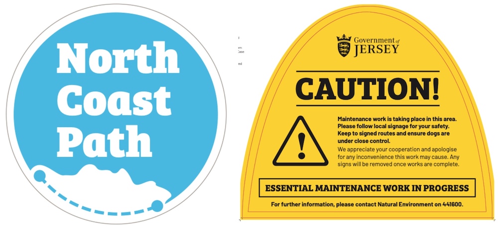 sign_examples.jpg