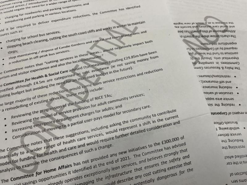 tax_paper_confidential.jpg