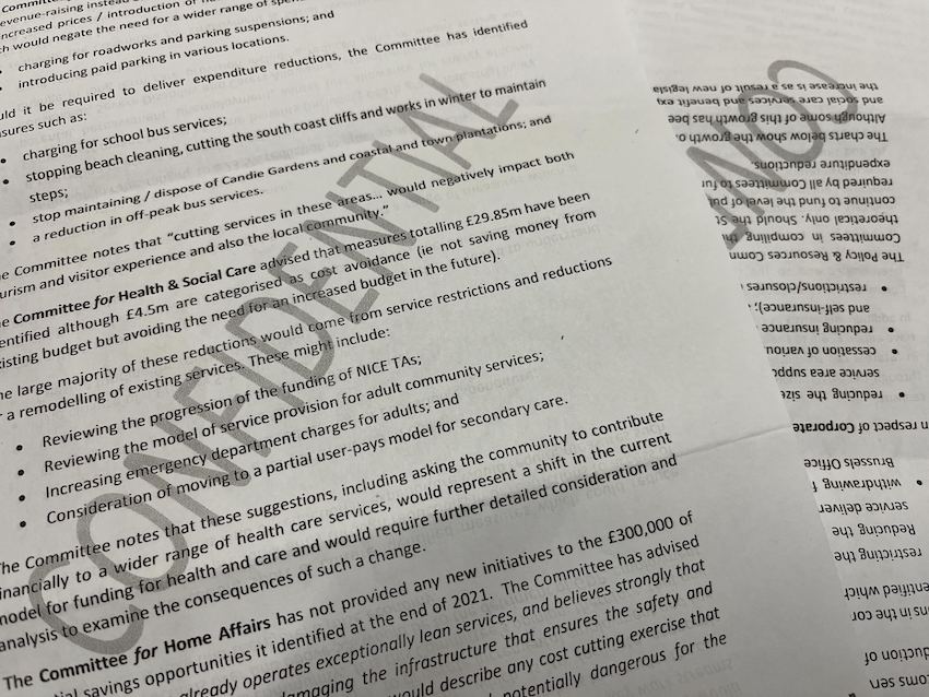 tax_paper_confidential.jpg