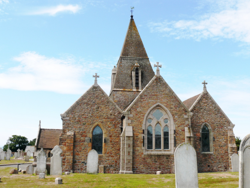 St_Ouens_Parish_Church.png