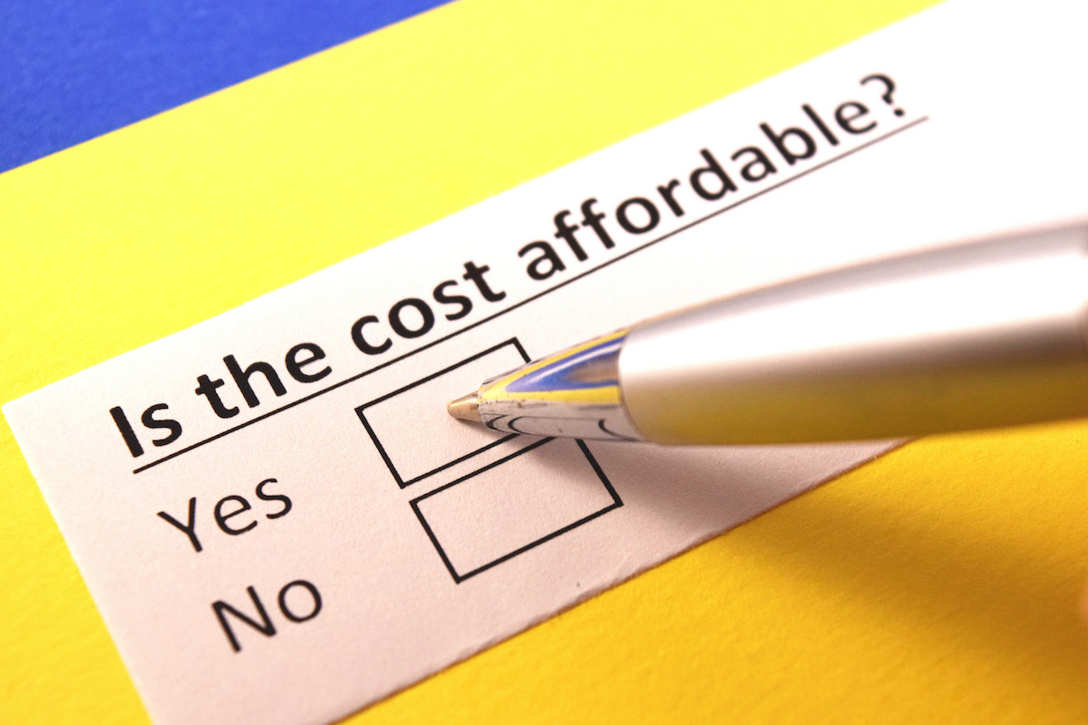 Affordable.jpg