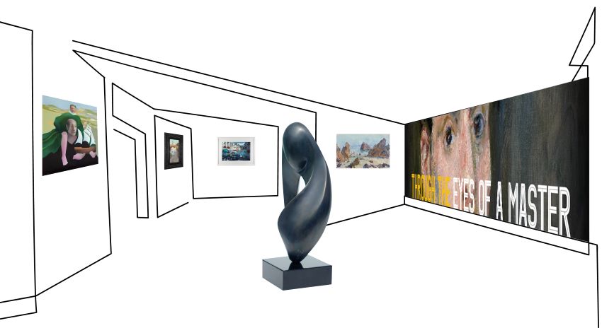 Art_for_Guernsey_new_gallery_2.jpg