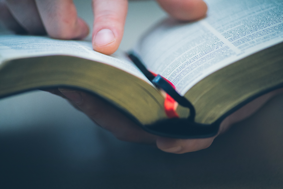 Bible.jpg