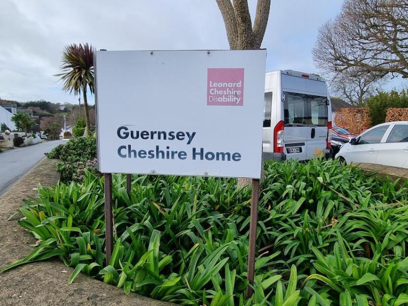 Cheshire_Home.jpg