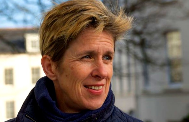 Deputy_Heidi_Soulsby_2.jpg