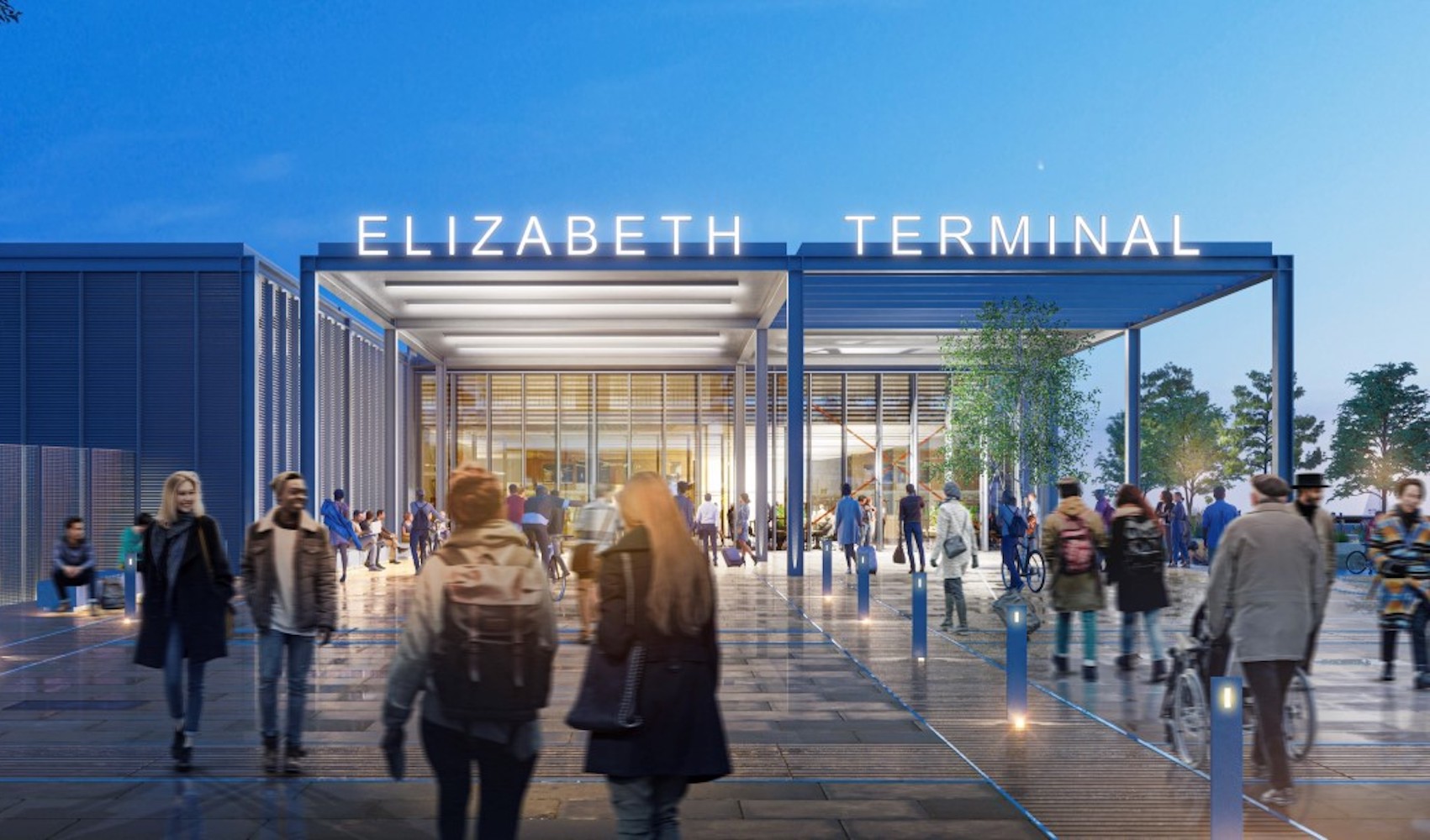 Elizabeth_Terminal_1.jpeg