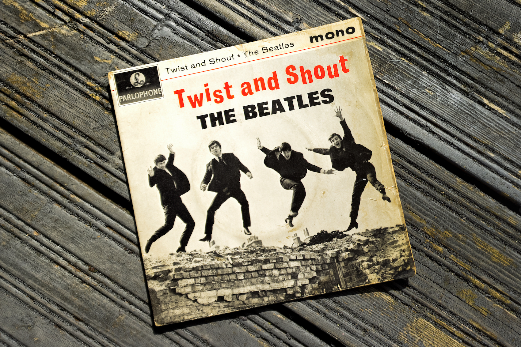 Fiona_Adams_Twist_and_Shout_Beatles.jpg