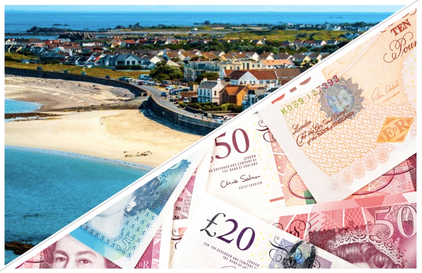 GTP_Tourism_Money.jpg
