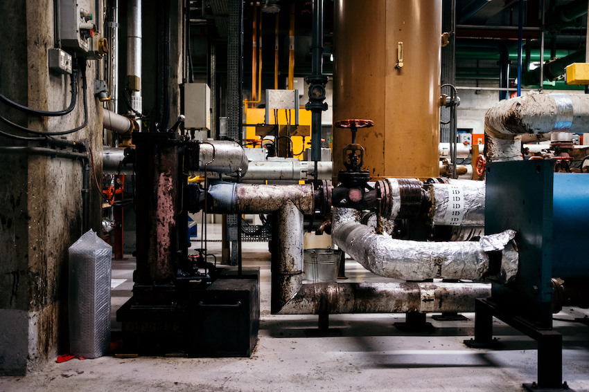 Infuse_-_Guernsey_Electricity_0138_1451.jpg