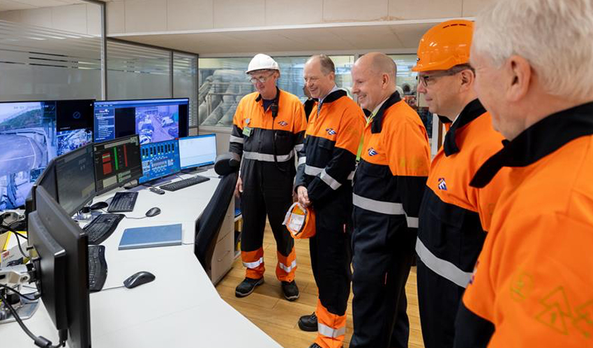 JEC-lt-gov-1.jpg