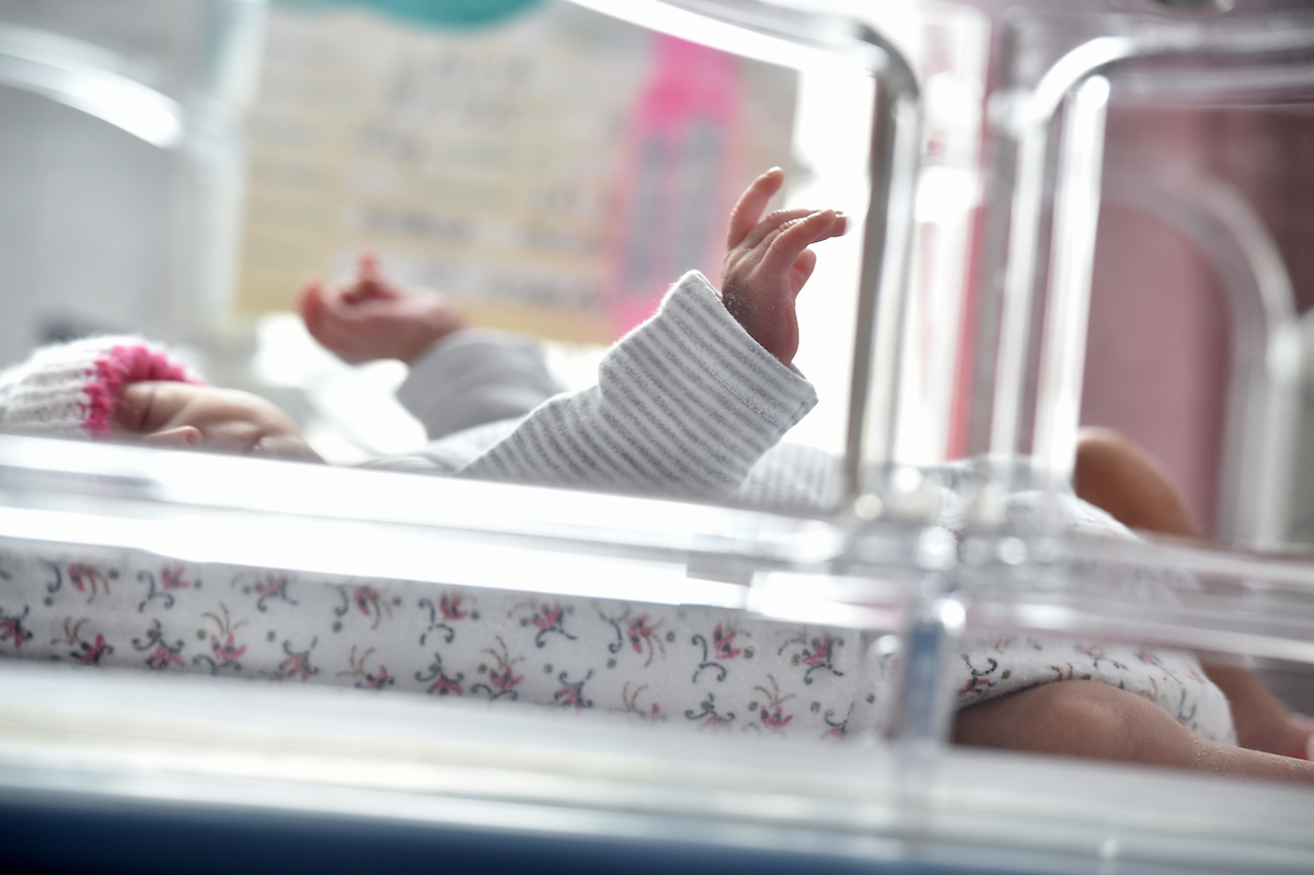 Newborn.jpg