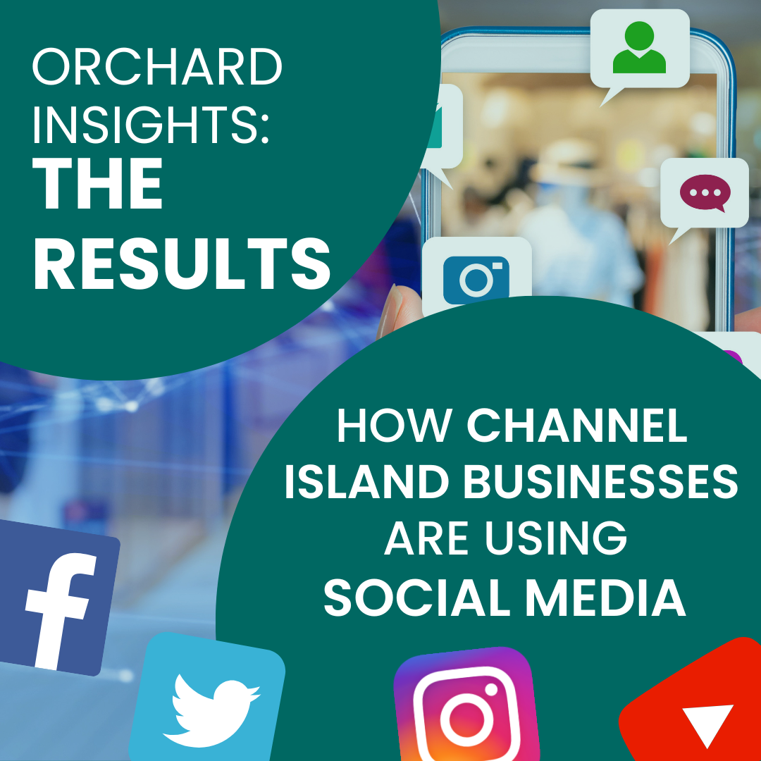 Orchard_insights.png