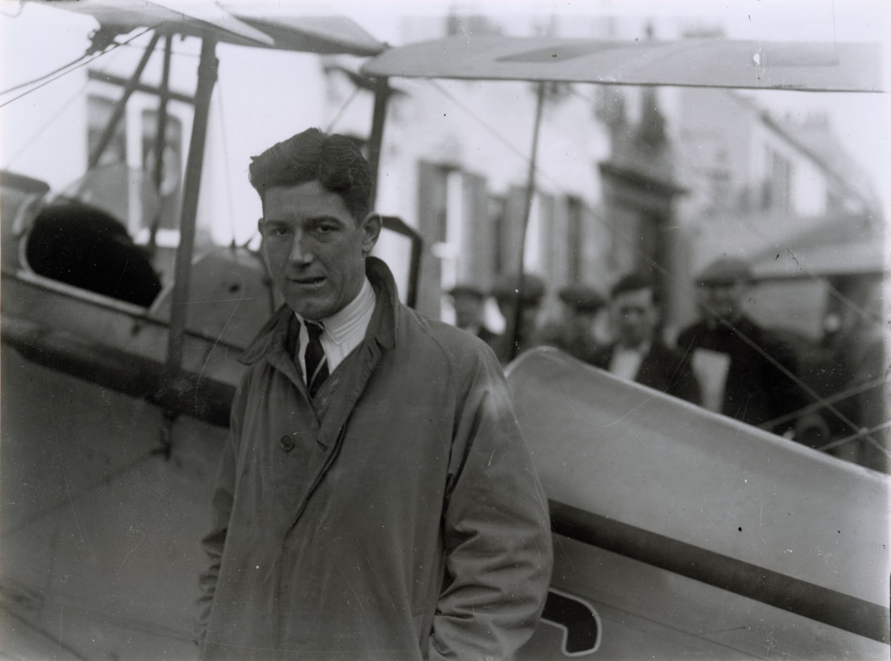 Pilot_of_the_aircraft_Flying_Officer_D_V_Ivan_Courtesy_of_JEP_Photo_Archive.jpg