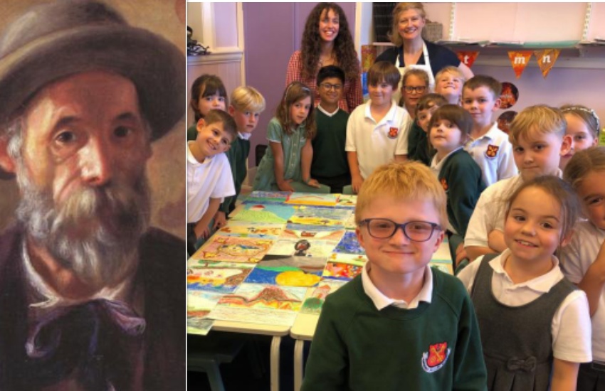 Renoir_and_children.jpg