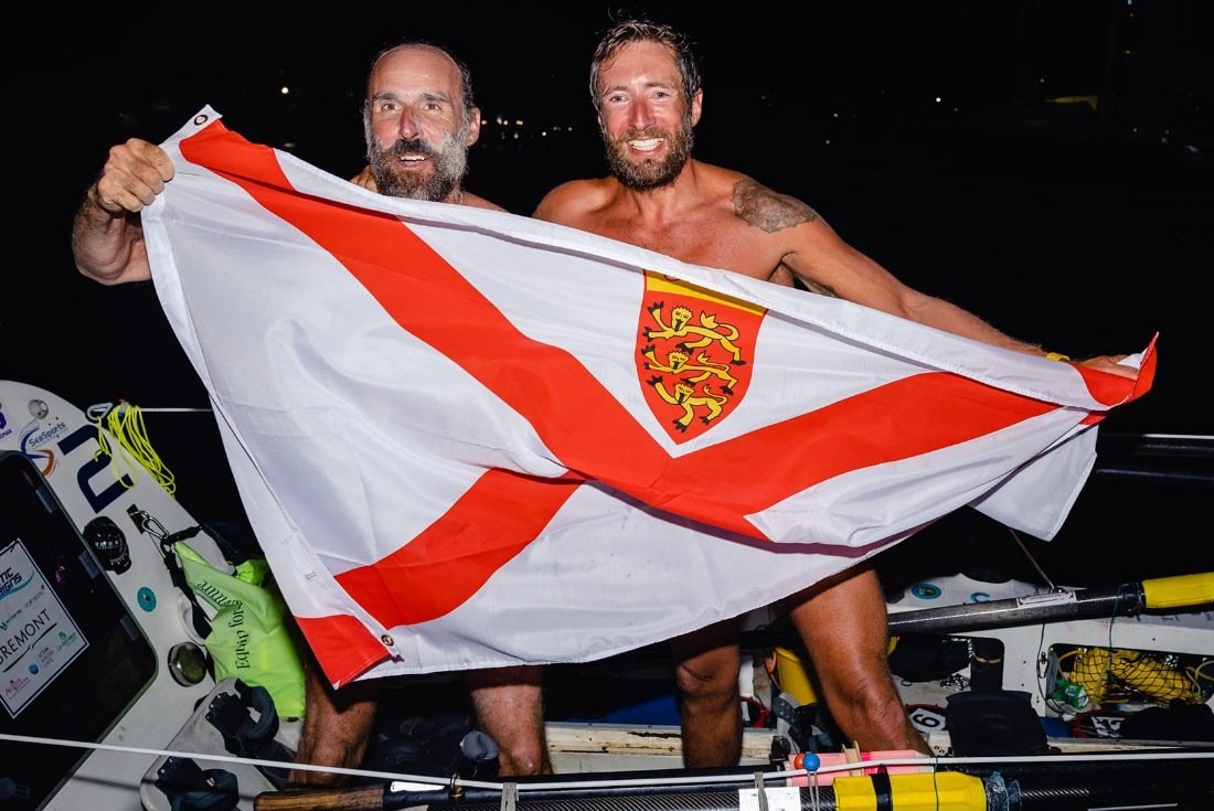 Rowers_come_home.jpeg