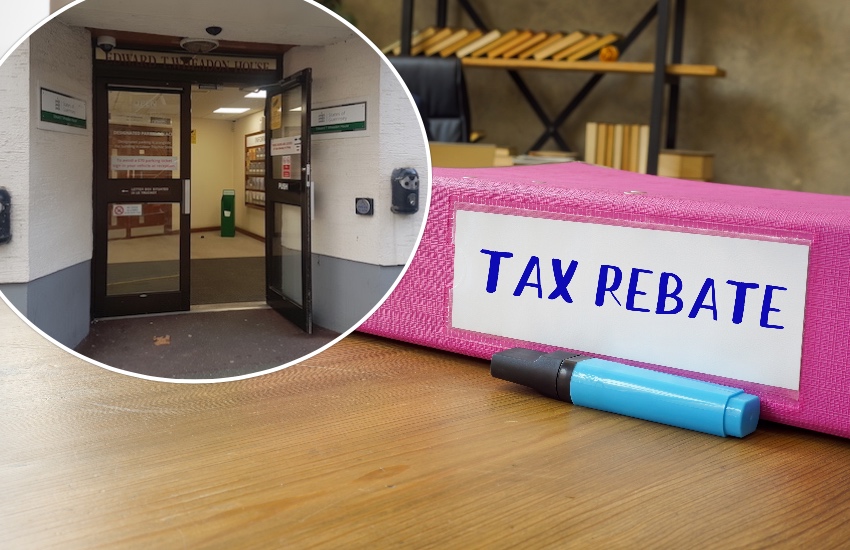 Tax_rebate_wheadon_house-2.jpg