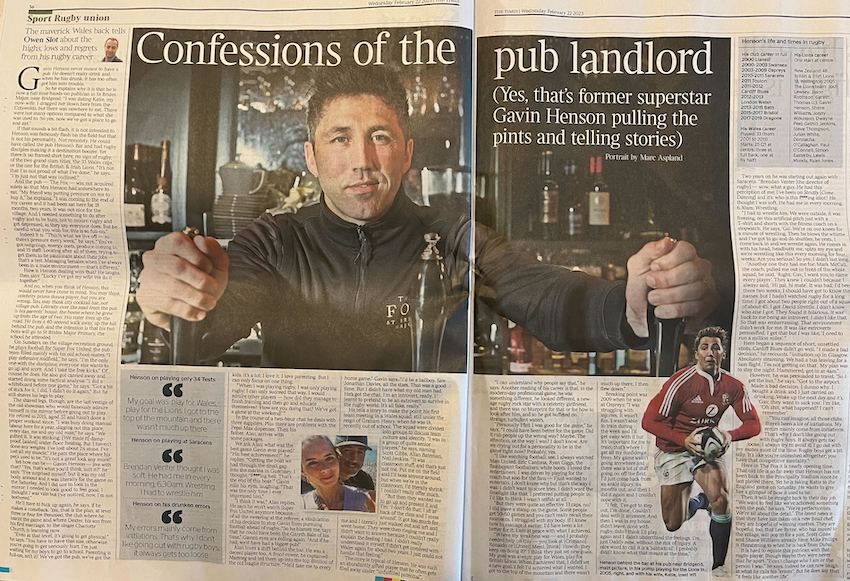 Times_Gavin_Henson.jpg