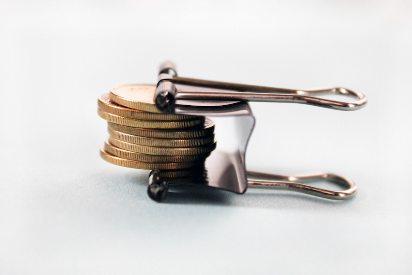 austerity_cuts_cut.jpg