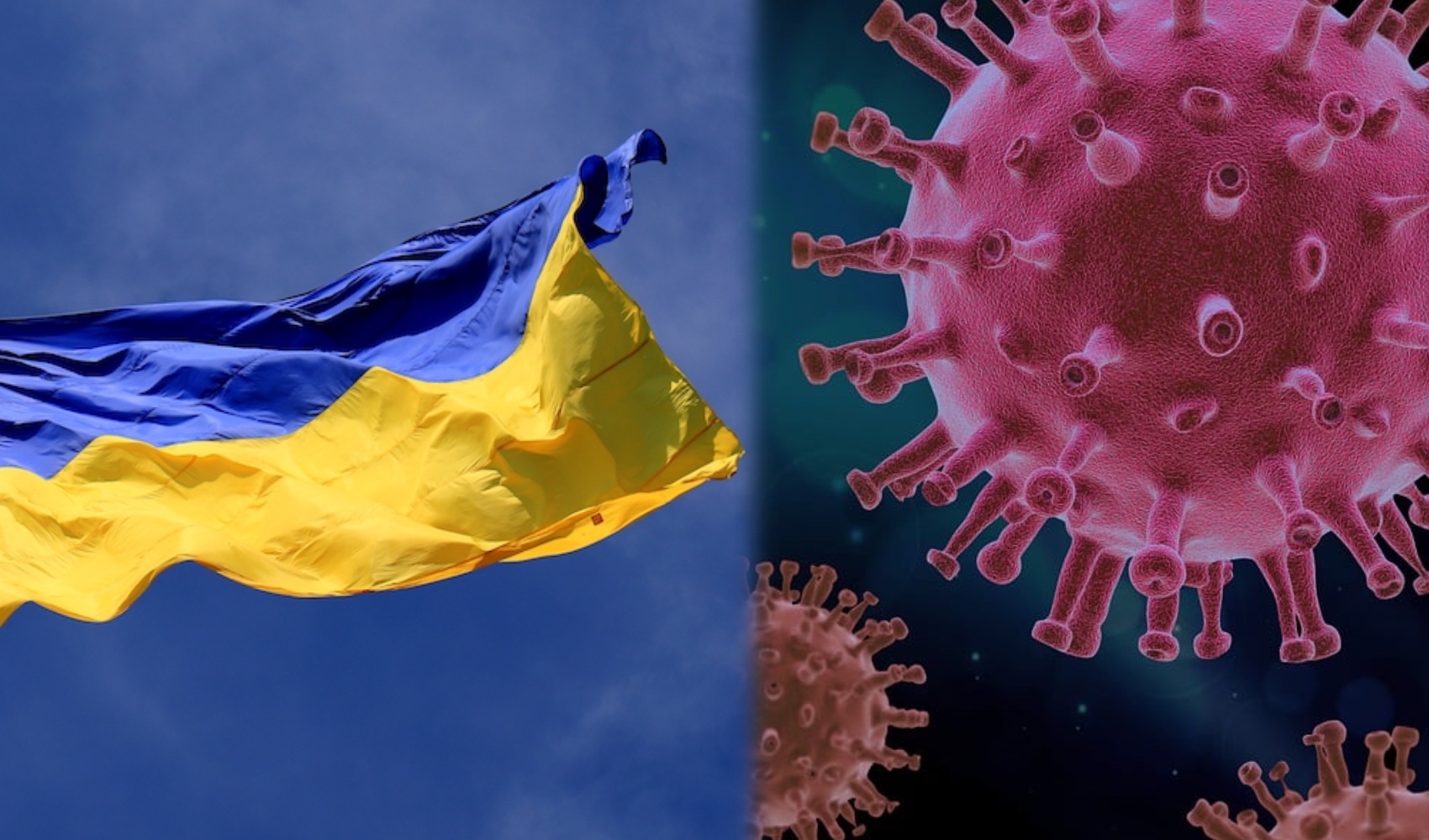 covid_and_ukraine.jpg