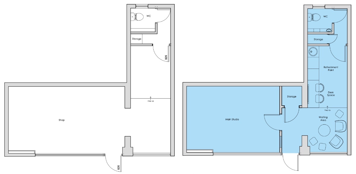 drum_studio_plans.jpg