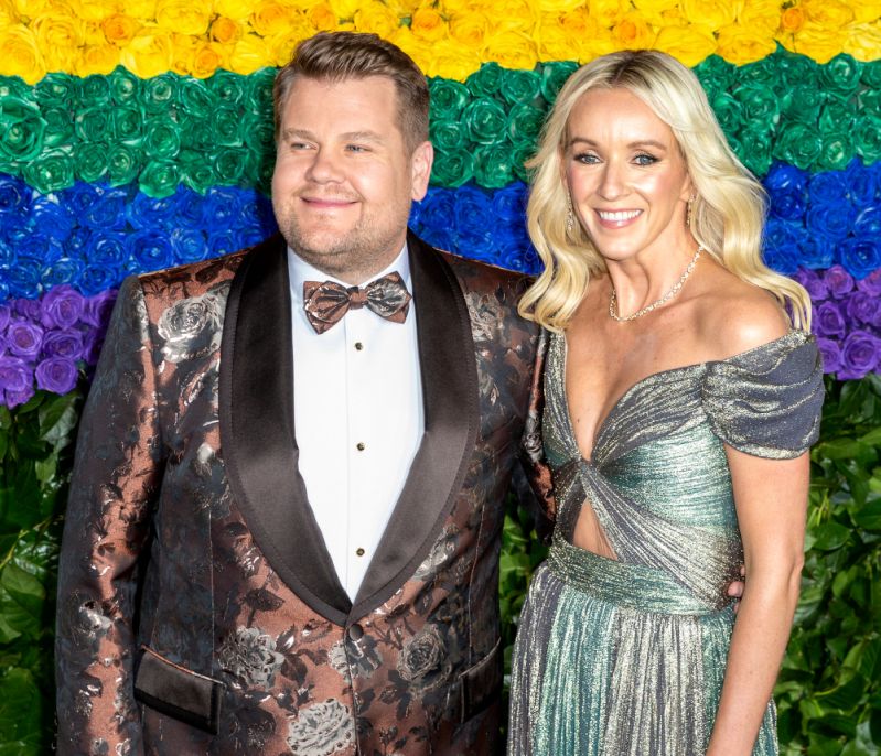 James_Corden_and_Julia_Carey.jpg