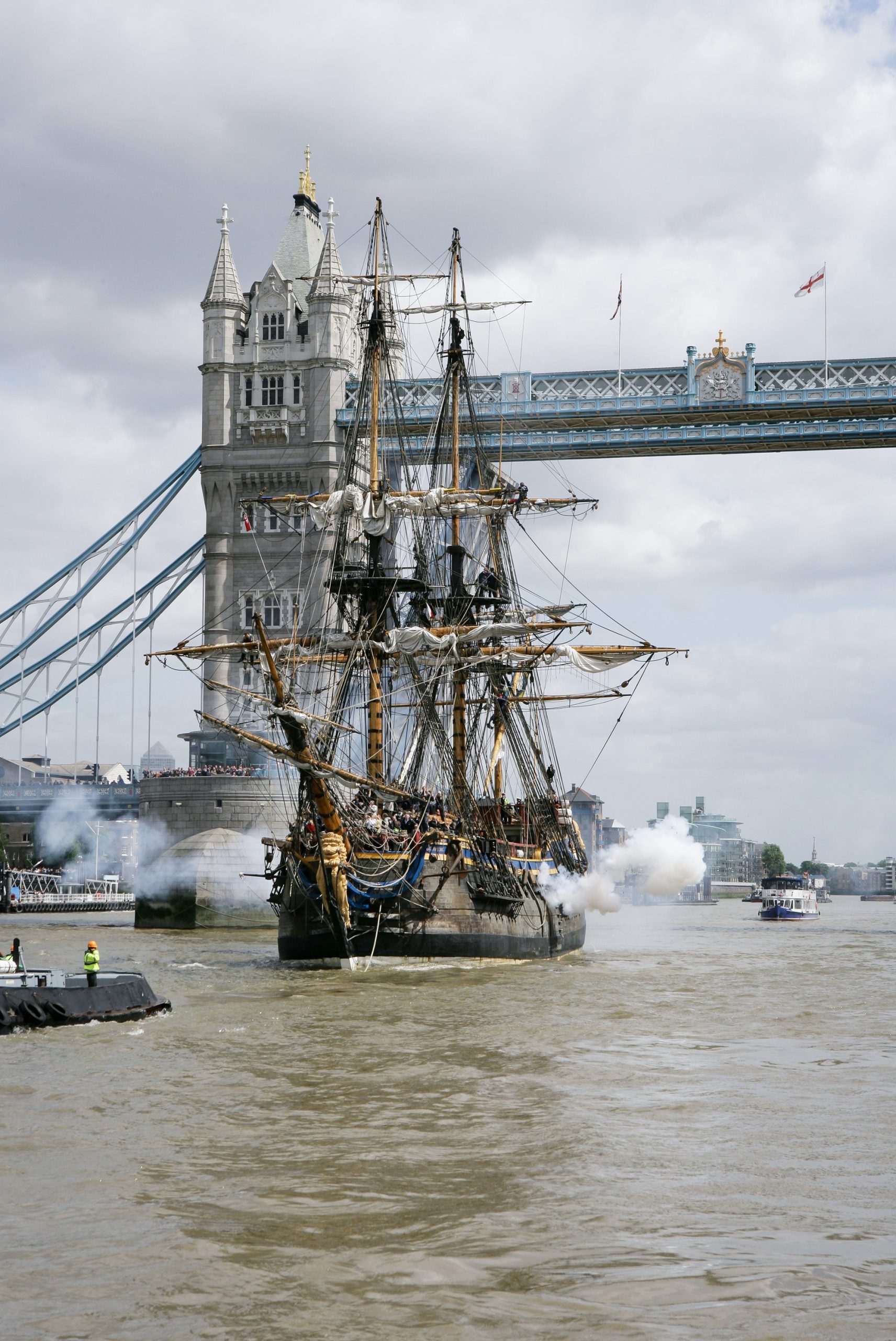 go-theborg-in-london_philip-1