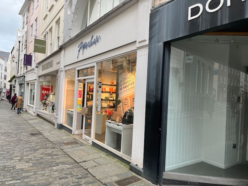 paperchase.jpg